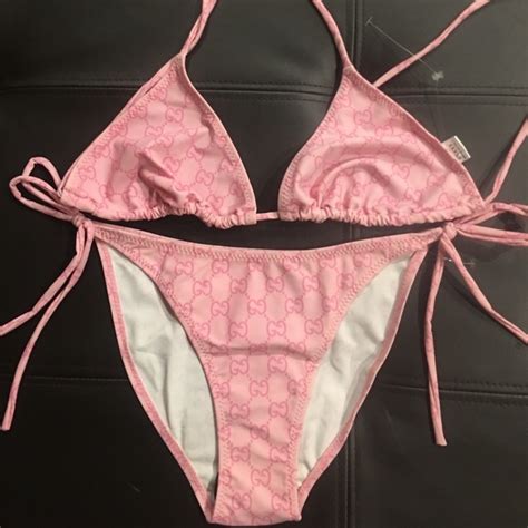 gucci g string buy|gucci swimsuit 2 piece.